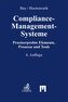Compliance-Management-Systeme