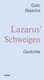 Lazarus' Schweigen