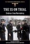 SS on Trial