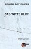 Das Witte Kliff