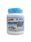Amix Performance - Magnesium 5-Complex Chewable Tabs 60 tablet Multi flavour