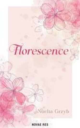 Florescence