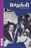 Ragdoll
