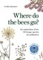 Where do the bees go?