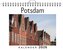 Potsdam