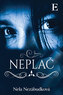 Neplač
