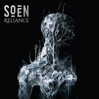 Reliance - CD