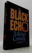The black echo