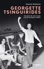 Georgette Tsinguirides