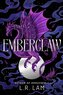 Emberclaw