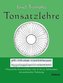 Tonsatzlehre
