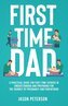 First Time Dad