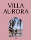 Villa Aurora