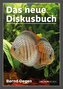 Das neue Diskusbuch