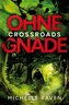 Ohne Gnade