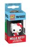 POP Keychain: Sanrio- Hello Kitty
