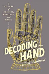 Decoding the Hand