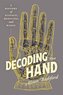 Decoding the Hand