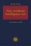 New Artificial Intelligence Act