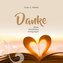 Danke