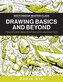 Drawing Basics and Beyond
