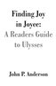 Finding Joy in Joyce