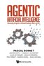 AGENTIC ARTIFICIAL INTELLIGENCE