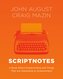 Scriptnotes