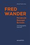 Fred Wander
