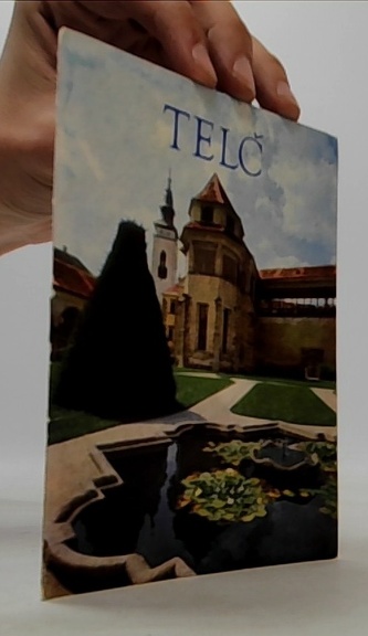 Telč