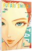 Futari Switch 4