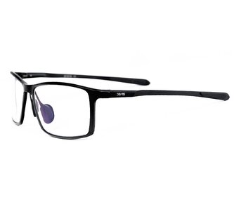 DEV1S PC brýle CYCLOPS USER