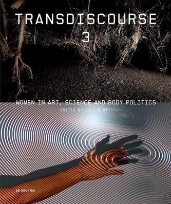 Transdiscourse 3