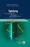 TatOrte