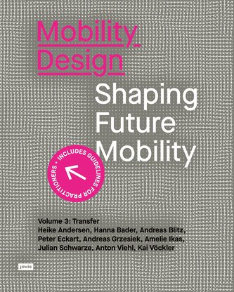 Mobility Design