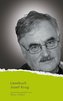 Lesebuch Josef Krug