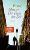 Der Fluss der Zeit