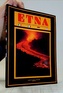 Etna
