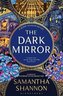 Dark Mirror