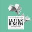 Letter Bissen