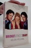 Bridget Jones's diary