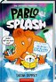 Pablo & Splash (Bd. 2)