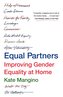 Equal Partners