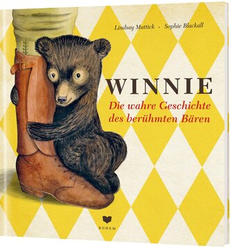 WINNIE