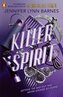 Killer Spirit