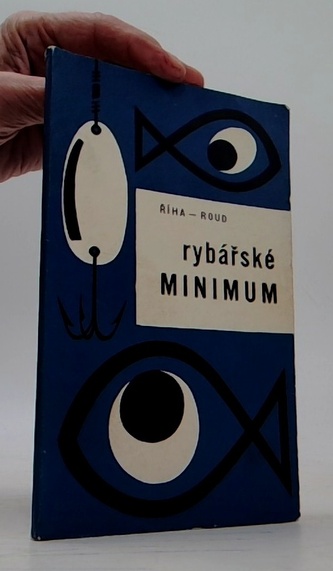 Rybářské minimum