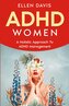 ADHD Women