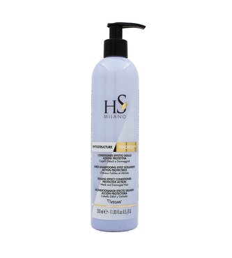 HS Milano Phytostructure Conditioner