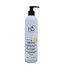 HS Milano Phytostructure Conditioner