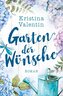 Garten der Wünsche